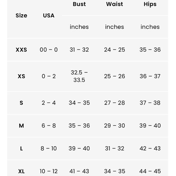 [BLANKNYC] Women’s Faux Suede Moto Jacket in the Size Medium in Toasted Caramel - Picture 16 of 16